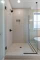 5962 Cashmere Lane - Photo 25