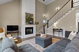 5962 Cashmere Lane - Photo 27