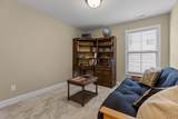 5962 Cashmere Lane - Photo 35