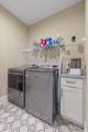 5962 Cashmere Lane - Photo 37
