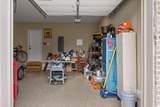 5962 Cashmere Lane - Photo 39