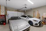 5962 Cashmere Lane - Photo 41