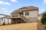 5962 Cashmere Lane - Photo 43