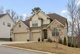 5962 Cashmere Lane - Photo 46