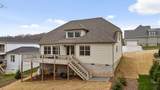 5962 Cashmere Lane - Photo 47