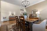 5962 Cashmere Lane - Photo 7