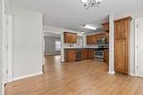2003 Cedar Creek Drive - Photo 13
