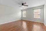 2003 Cedar Creek Drive - Photo 21