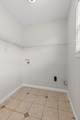 2003 Cedar Creek Drive - Photo 29