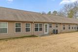 2003 Cedar Creek Drive - Photo 30