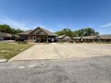 2003 Cedar Creek Drive - Photo 33
