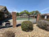 2003 Cedar Creek Drive - Photo 34