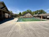 2003 Cedar Creek Drive - Photo 35