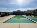 2003 Cedar Creek Drive - Photo 36