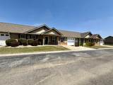2003 Cedar Creek Drive - Photo 38