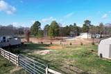 105 County Road 582 - Photo 7
