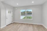 3120 Pleasant Grove Church Road - Photo 10