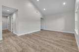 3120 Pleasant Grove Church Road - Photo 13