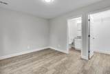 3120 Pleasant Grove Church Road - Photo 14