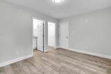 3120 Pleasant Grove Church Road - Photo 17