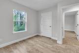 3120 Pleasant Grove Church Road - Photo 21