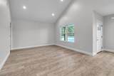 3120 Pleasant Grove Church Road - Photo 3