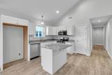3120 Pleasant Grove Church Road - Photo 5