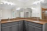 7448 Miss Madison Way - Photo 25