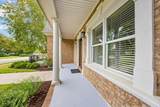 7448 Miss Madison Way - Photo 5