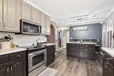1700-25 Willow Oak Lane - Photo 13