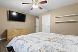 1700-25 Willow Oak Lane - Photo 19