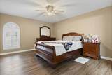 1700-25 Willow Oak Lane - Photo 23
