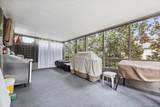 1700-25 Willow Oak Lane - Photo 27