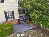 1700-25 Willow Oak Lane - Photo 28