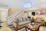 1700-25 Willow Oak Lane - Photo 7