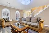 1700-25 Willow Oak Lane - Photo 8