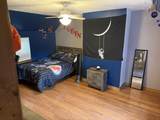 210 Laurel Avenue - Photo 14