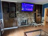 210 Laurel Avenue - Photo 4