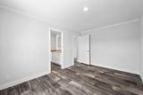 239 Bear Oak Drive - Photo 28