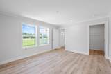249 Bear Oak Drive - Photo 11