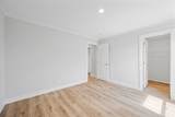 249 Bear Oak Drive - Photo 16
