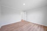 249 Bear Oak Drive - Photo 19