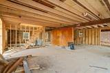 539 Vaughn Drive - Photo 10