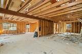 539 Vaughn Drive - Photo 11