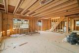 539 Vaughn Drive - Photo 12