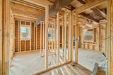 539 Vaughn Drive - Photo 13