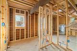 539 Vaughn Drive - Photo 14
