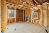 539 Vaughn Drive - Photo 15