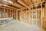 539 Vaughn Drive - Photo 16