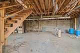539 Vaughn Drive - Photo 19
